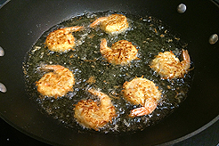 LIVING CARE LIFESTYLES